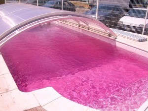 colorant-aquacouleur-pour-piscines1-300x224