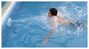 nage-a-contre-courant-complete-pour-piscine-bois-4-cv-mono-60-m-h-avec-telecommande-piscine-center-1433919717