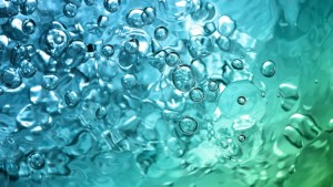 eau_et_bulles-620x350