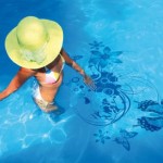 sticker-piscine-pool